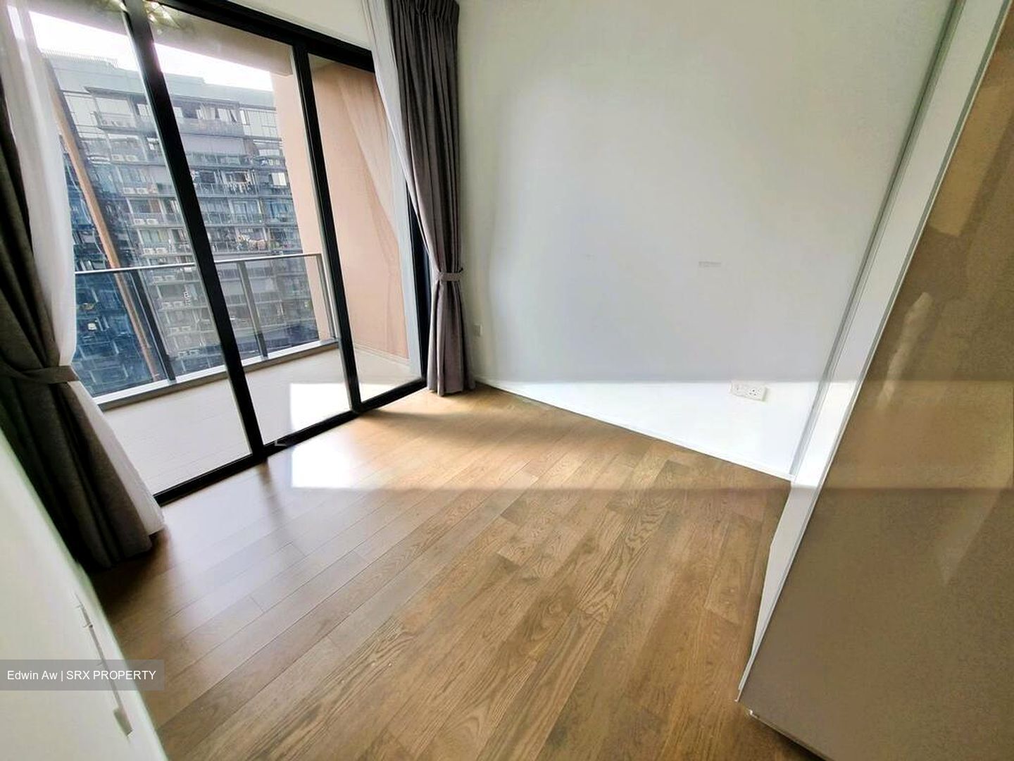 Parc Esta (D14), Apartment #507685151